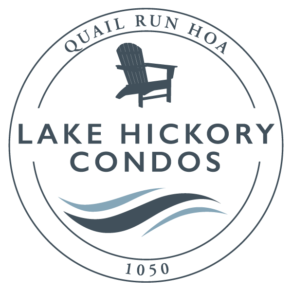 lake-hickory-condos600